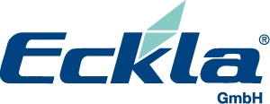 ECKLA GmbH