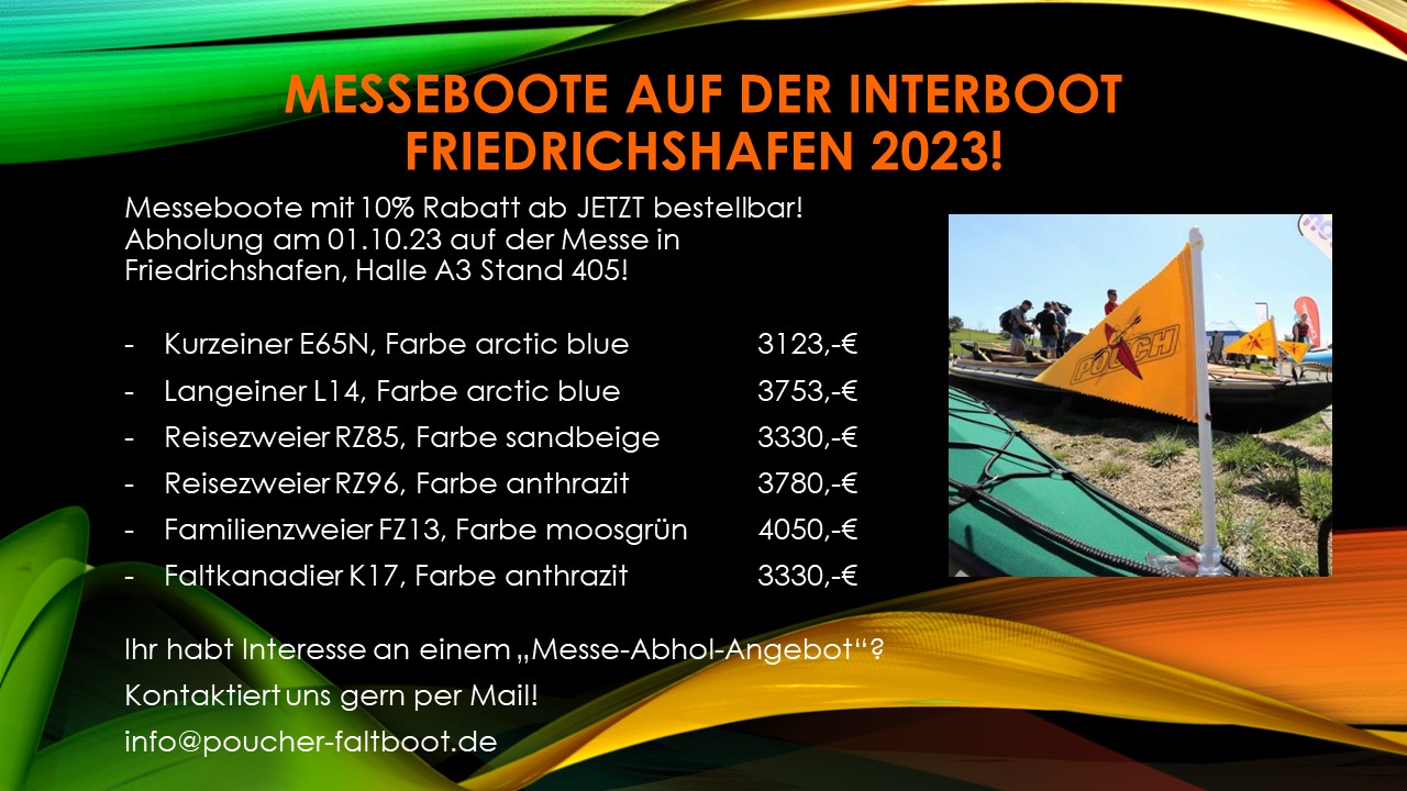 Messeboote-Interboot-2023